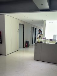 -上海时光整形外科医院