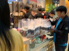 -厝内小眷村(西单大悦城店)
