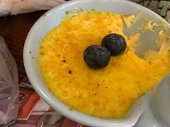 -仙隐小鹿料理食堂(沙市人信汇店)