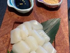 -锦荟JINHUI·浙江小馆(上海荟聚店)
