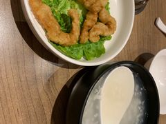 -精悦蓉(正大乐城店)