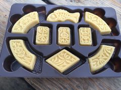 -鼓浪屿牌馅饼(博物馆店)