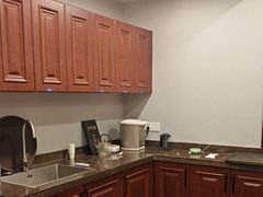 -文涵小院·邻里厨房