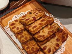 -口味堂(惠济路店)