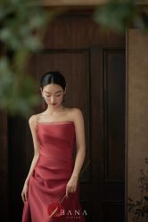 -梵克芭纳摄影(农业路店)