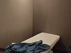 -康逸居·始于2002(海安店)