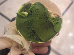 -鹤茶野所(上海首店)