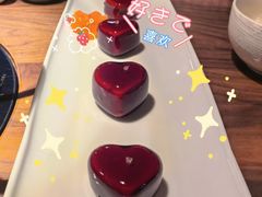 -揽季锅物会·海鲜姿造(五四路店)