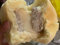 -啊噗吐呦现场烘焙(麦凯乐店)