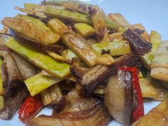 -丹江渔村(首都机场店)