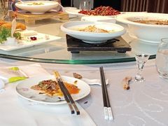 -茅庐·川粤精品私房菜(金沙遗址店)