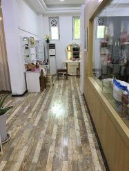 -星豆豆儿童摄影(南郊太白南路店)