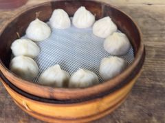 -吾介小籠館
