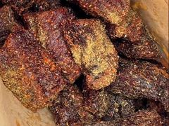 -都士牧人现烤牛肉干