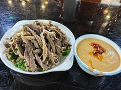 -来顺成饭庄