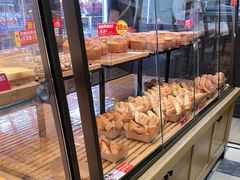 -味多美蛋糕(灯市口店)