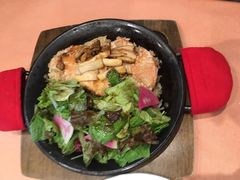 -不二家(数寄屋橋店)