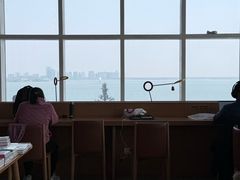 -朵云书院(滴水湖店)