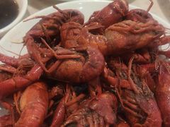 -芭菲盛宴·环球美食(锦城万达广场店)