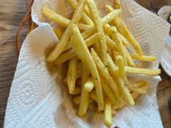 -miss密斯韩餐(平阳景苑店)