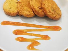 -About Bistro關於·泰式家庭料理