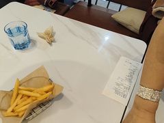 -必胜客(砂之船中东奥莱店)