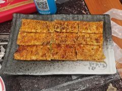 -有滋有味烧烤涮(果园星城C区店)