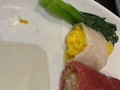 -龙凤点心饼家·39年老字号(松岗店)