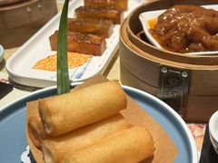 -点都德(长泰广场店)