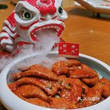 藏在闽江学院里的闽菜馆