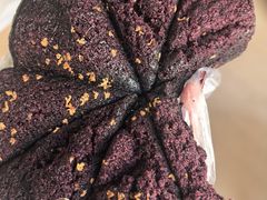 -矮人松糕(小南店)