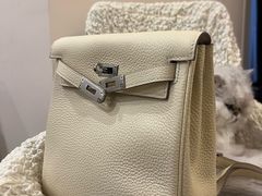 -如果·追梦手工皮具DIY教学店(田子坊店)