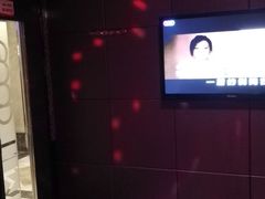-新星KTV(友谊国际大厦店)