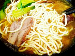 -郑州银基黄帝宫御温泉