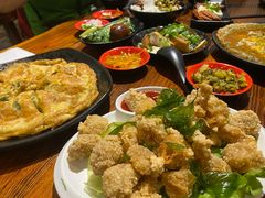 -大三元台湾鲁肉饭(沙井新桥店)