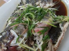 -成惠食府(赤岗店)