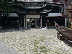-醉云喃