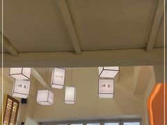 -肥家大排档(天河体育西店)