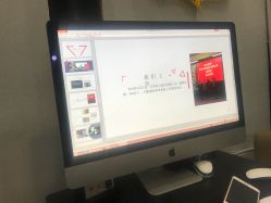-忆江南婚礼策划(姑苏店)
