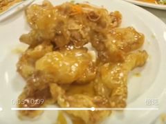 -黑石礁酒楼·海鲜(黑石礁店)