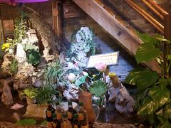 -多哥水傣味餐厅(司马巷店)