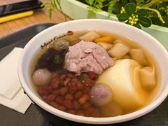 -尊宝比萨(较场口店)