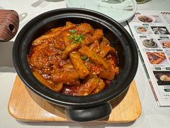 -老湘亲·品鉴湘菜(湖里店)