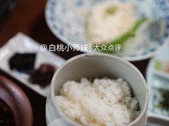 -京湯どうふ喜さ起