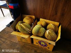 -1861意大利餐厅(文化广场店)