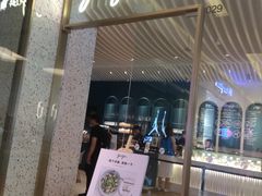 门面-gaga(金光华店)