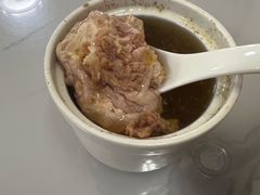 -信行丰炖品皇店(光孝路店)