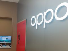 -OPPO体验店(广州荔湾区领展广场店)