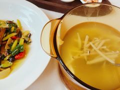 -云腾食府·云南菜