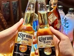-18BAN音乐啤酒馆(西丽店)